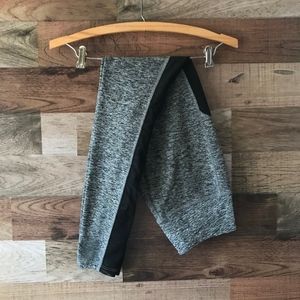 Beyond Yoga Leggings